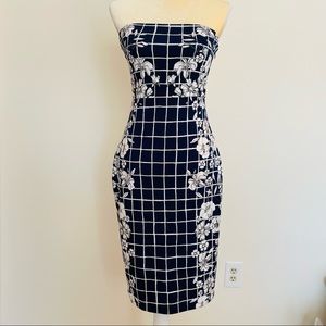 Express | Bodycon Dress